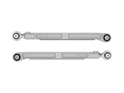 Picture of ICON Vehicle Dynamics Suspension Control Arm Kit - 54003
