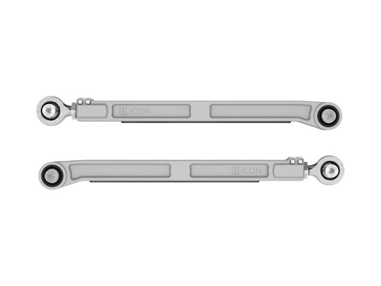 Picture of ICON Vehicle Dynamics Suspension Control Arm Kit - 54003