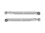 Picture of ICON Vehicle Dynamics Suspension Control Arm Kit - 54003