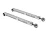 Picture of ICON Vehicle Dynamics Suspension Control Arm Kit - 54003