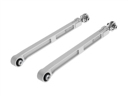 Picture of ICON Vehicle Dynamics Suspension Control Arm Kit - 54003