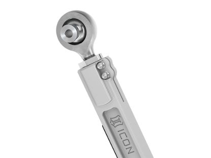 Picture of ICON Vehicle Dynamics Suspension Control Arm Kit - 54003