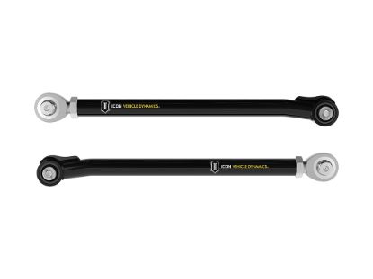Picture of ICON Vehicle Dynamics Suspension Control Arm Kit - 54003T