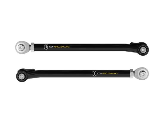 Picture of ICON Vehicle Dynamics Suspension Control Arm Kit - 54003T