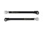 Picture of ICON Vehicle Dynamics Suspension Control Arm Kit - 54003T