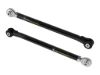 Picture of ICON Vehicle Dynamics Suspension Control Arm Kit - 54003T