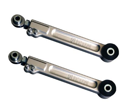 Picture of ICON Vehicle Dynamics Suspension Control Arm Kit - 54100