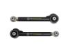 Picture of ICON Vehicle Dynamics Suspension Control Arm Kit - 54100T