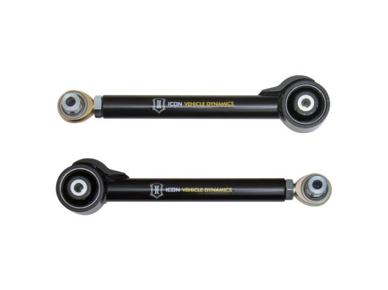Picture of ICON Vehicle Dynamics Suspension Control Arm Kit - 54100T