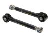 Picture of ICON Vehicle Dynamics Suspension Control Arm Kit - 54100T