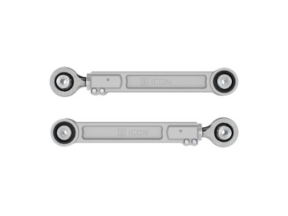 Picture of ICON Vehicle Dynamics Suspension Control Arm Kit - 54102
