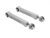 Picture of ICON Vehicle Dynamics Suspension Control Arm Kit - 54102