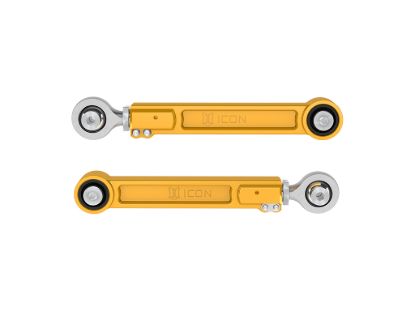 Picture of ICON Vehicle Dynamics Suspension Control Arm Kit - 54102G