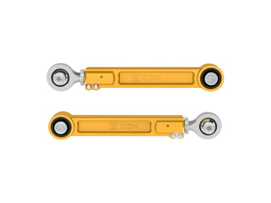Picture of ICON Vehicle Dynamics Suspension Control Arm Kit - 54102G