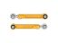 Picture of ICON Vehicle Dynamics Suspension Control Arm Kit - 54102G