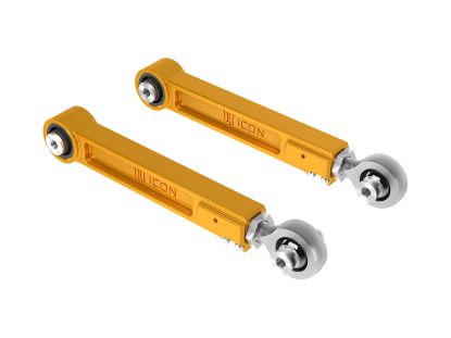 Picture of ICON Vehicle Dynamics Suspension Control Arm Kit - 54102G