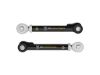 Picture of ICON Vehicle Dynamics Suspension Control Arm Kit - 54102T