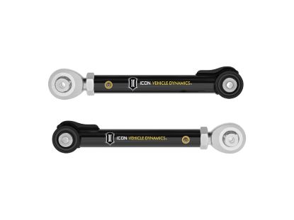 Picture of ICON Vehicle Dynamics Suspension Control Arm Kit - 54102T