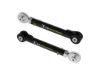 Picture of ICON Vehicle Dynamics Suspension Control Arm Kit - 54102T