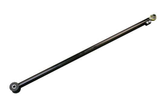 Picture of ICON Vehicle Dynamics Suspension Track Bar - 54200
