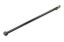 Picture of ICON Vehicle Dynamics Suspension Track Bar - 54200