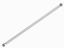 Picture of ICON Vehicle Dynamics Suspension Track Bar - 54202