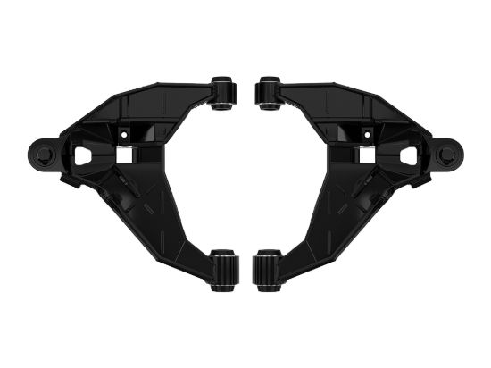 Picture of ICON Vehicle Dynamics Suspension Control Arm Kit - 54300