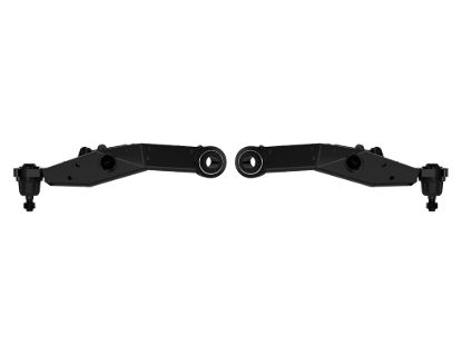 Picture of ICON Vehicle Dynamics Suspension Control Arm Kit - 54300
