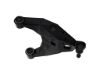 Picture of ICON Vehicle Dynamics Suspension Control Arm Kit - 54300