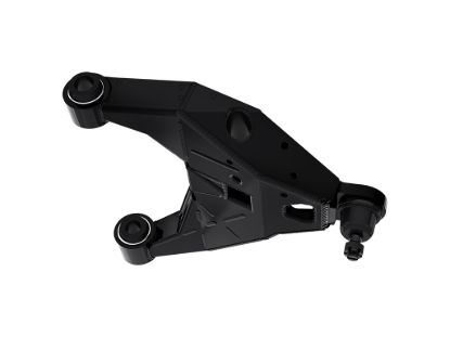 Picture of ICON Vehicle Dynamics Suspension Control Arm Kit - 54300