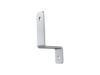 Picture of ICON Vehicle Dynamics Suspension Ride Height Sensor Connector Rod Bracket - 55161