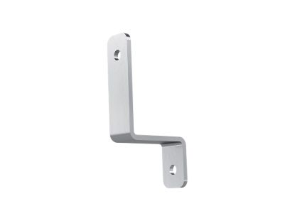 Picture of ICON Vehicle Dynamics Suspension Ride Height Sensor Connector Rod Bracket - 55161