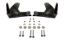 Picture of ICON Vehicle Dynamics Skid Plate - 56101