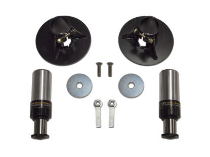Picture of ICON Vehicle Dynamics Suspension Bump Stop Kit - 56104