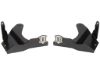 Picture of ICON Vehicle Dynamics Skid Plate - 56106