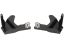 Picture of ICON Vehicle Dynamics Skid Plate - 56106