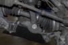 Picture of ICON Vehicle Dynamics Skid Plate - 56106