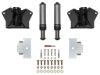 Picture of ICON Vehicle Dynamics Suspension Bump Stop Kit - 56108