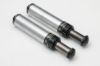Picture of ICON Vehicle Dynamics Suspension Bump Stop Kit - 56108