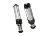 Picture of ICON Vehicle Dynamics Suspension Bump Stop Kit - 56111