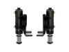 Picture of ICON Vehicle Dynamics Suspension Bump Stop Kit - 56111