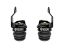 Picture of ICON Vehicle Dynamics Suspension Bump Stop Kit - 56112
