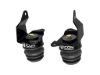 Picture of ICON Vehicle Dynamics Suspension Bump Stop Kit - 56112