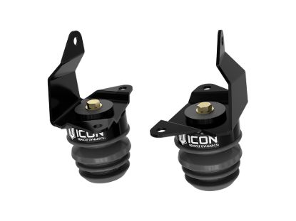Picture of ICON Vehicle Dynamics Suspension Bump Stop Kit - 56112