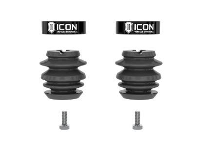 Picture of ICON Vehicle Dynamics Suspension Bump Stop Kit - 56113