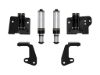 Picture of ICON Vehicle Dynamics Suspension Bump Stop Kit - 56115