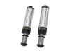 Picture of ICON Vehicle Dynamics Suspension Bump Stop Kit - 56115