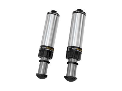 Picture of ICON Vehicle Dynamics Suspension Bump Stop Kit - 56115