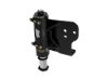 Picture of ICON Vehicle Dynamics Suspension Bump Stop Kit - 56115
