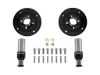Picture of ICON Vehicle Dynamics Suspension Bump Stop Kit - 56123